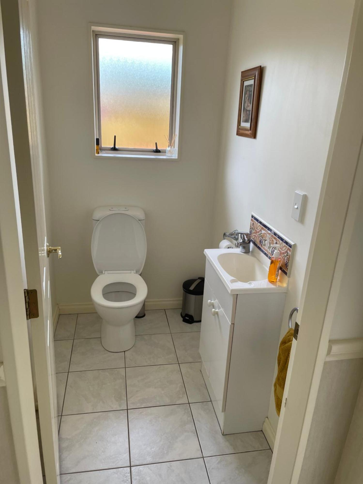 Spacious Home Paraparaumu Buitenkant foto