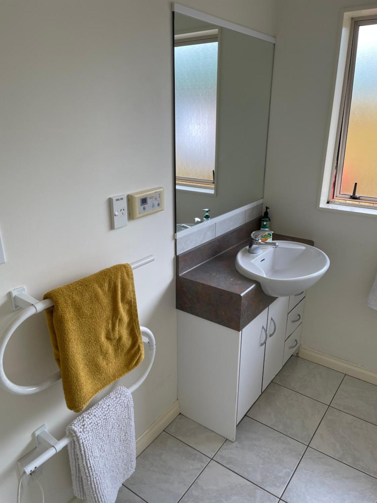 Spacious Home Paraparaumu Buitenkant foto