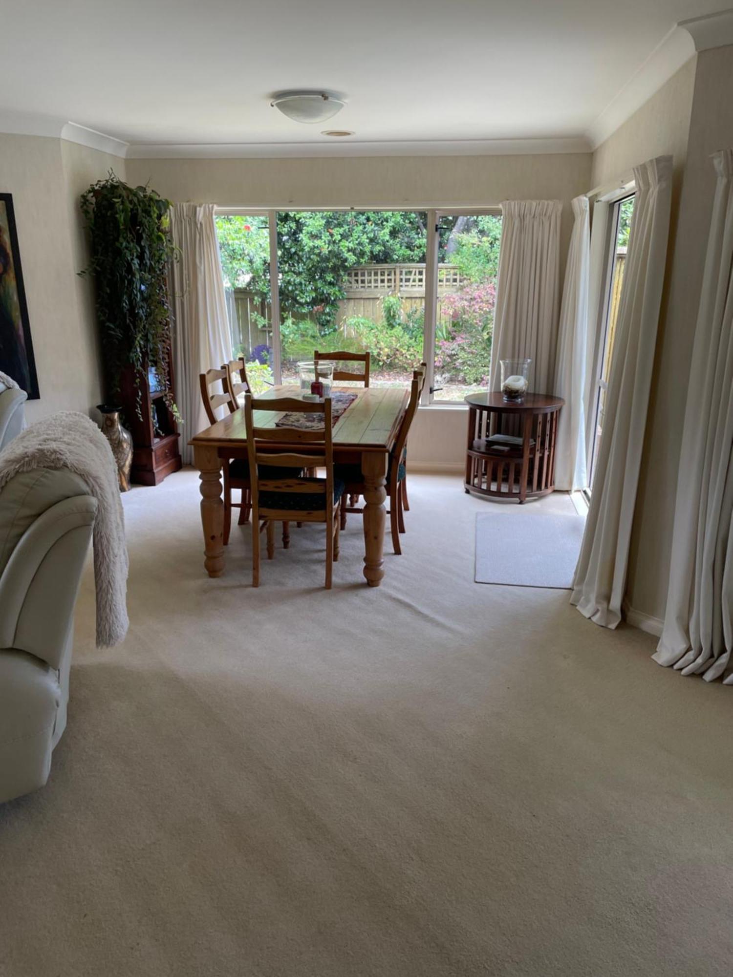 Spacious Home Paraparaumu Buitenkant foto