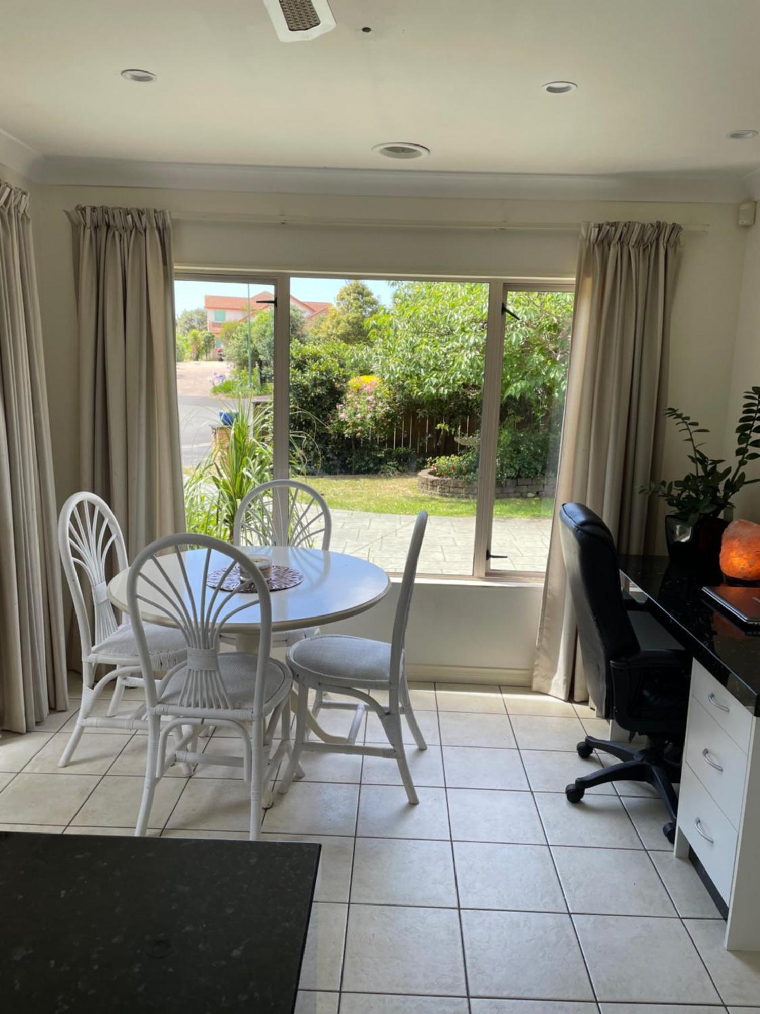 Spacious Home Paraparaumu Buitenkant foto