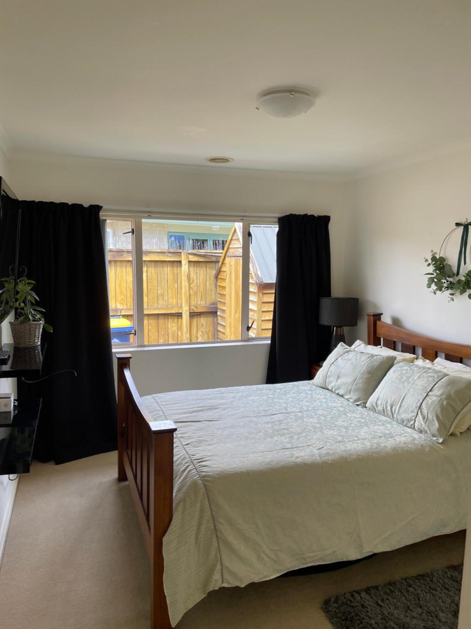 Spacious Home Paraparaumu Buitenkant foto