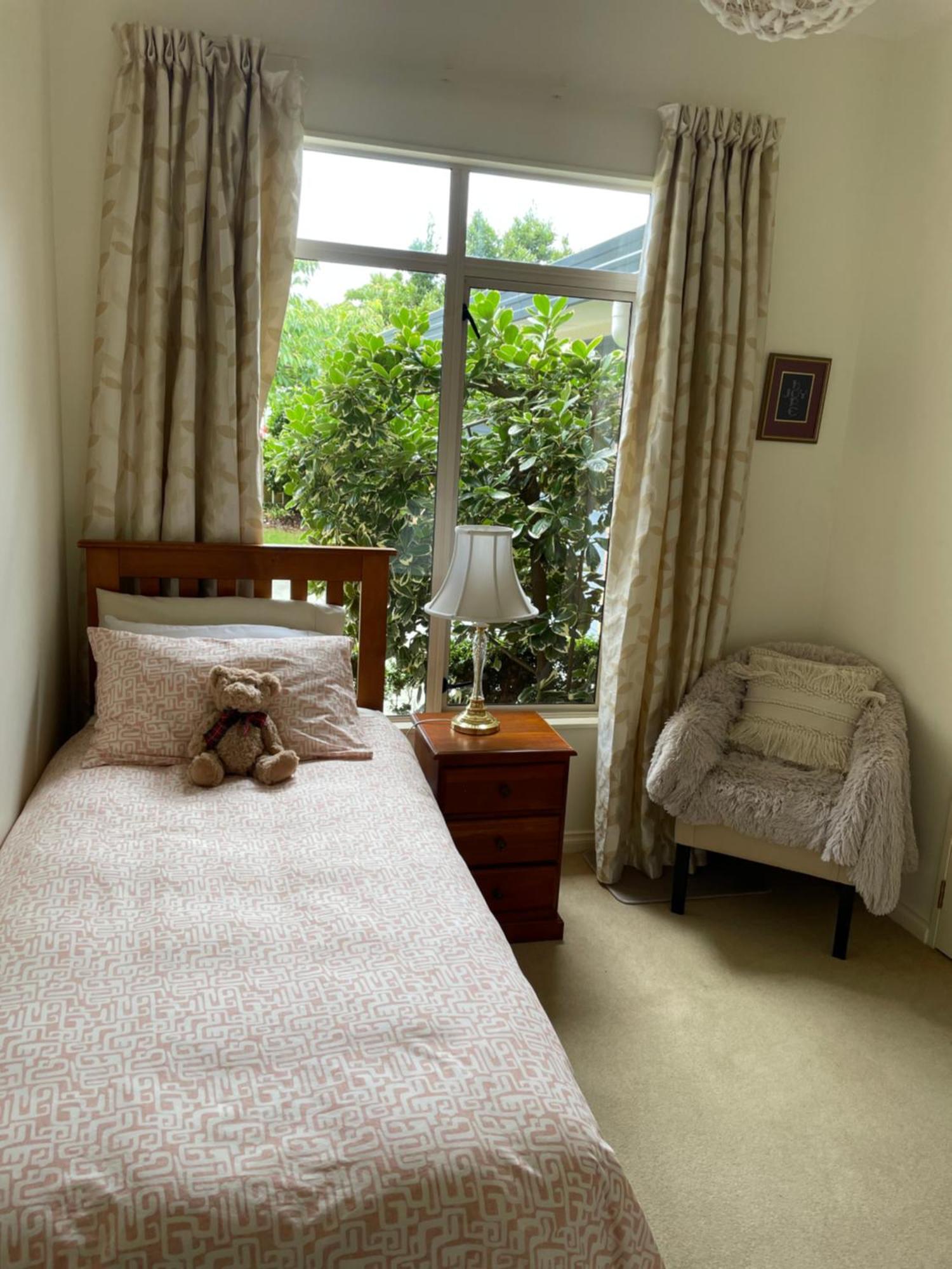 Spacious Home Paraparaumu Buitenkant foto