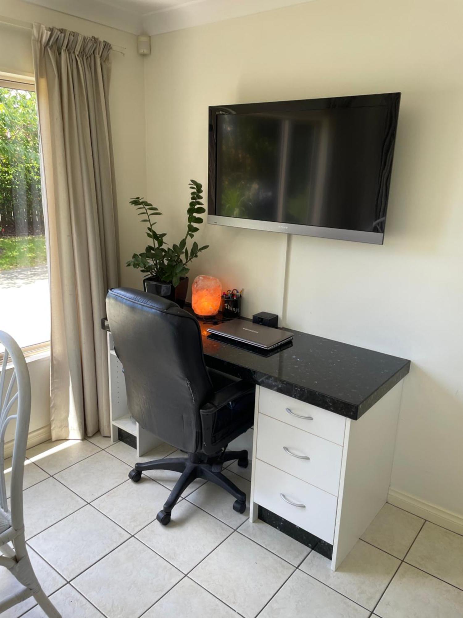 Spacious Home Paraparaumu Buitenkant foto