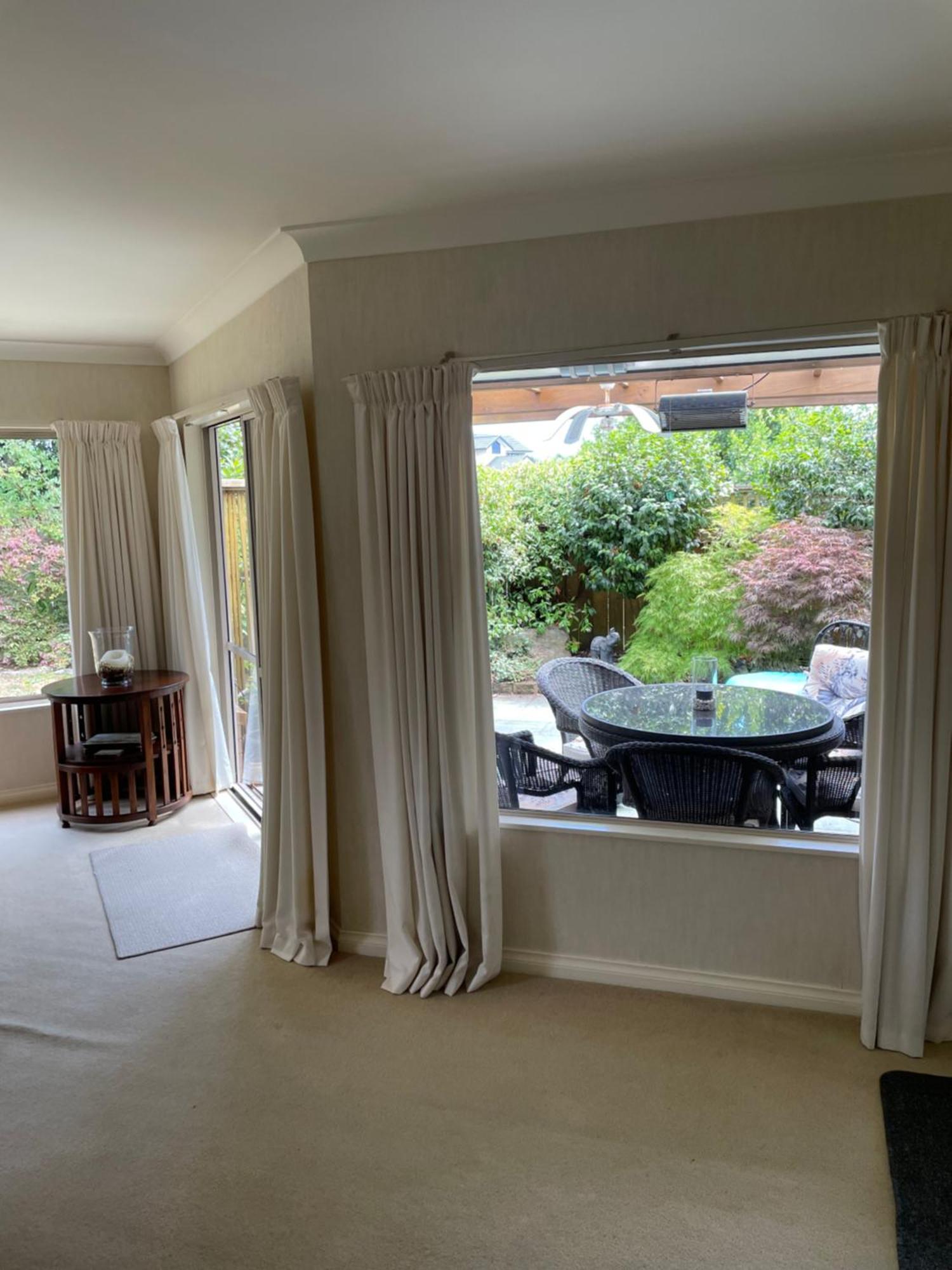 Spacious Home Paraparaumu Buitenkant foto